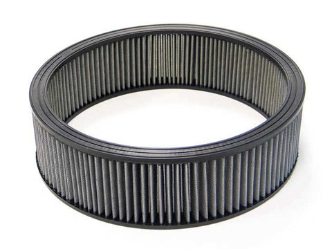 K&N E-3022R Round Air Filter