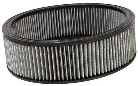 K&N E-3031R Round Air Filter