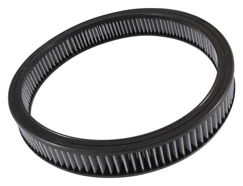 K&N E-3032R Round Air Filter