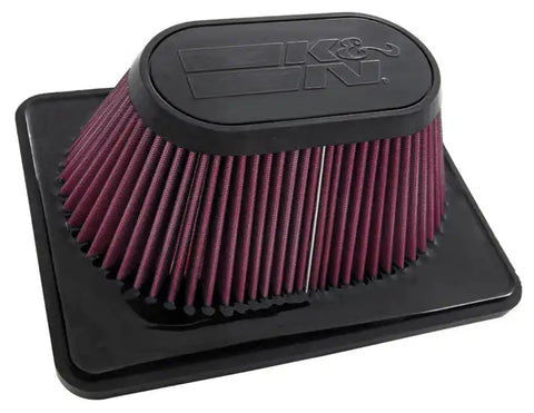 K&N E-3034 Replacement Air Filter