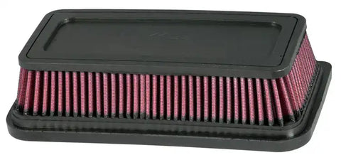 K&N E-3038 Rectangular Air Filter