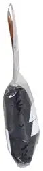 K&N E-3043DK Air Filter Wrap