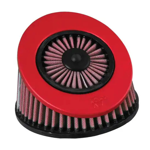 K&N E-3043 Round Air Filter