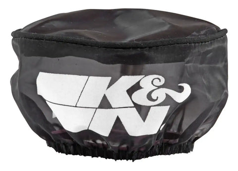 K&N E-3120DK Air Filter Wrap