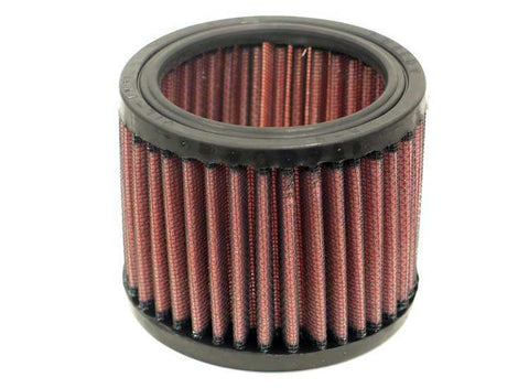 K&N E-3130 Round Air Filter