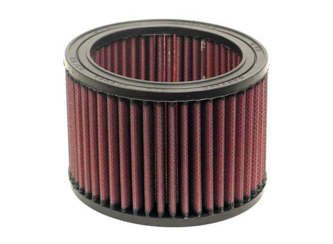 K&N E-3140 Round Air Filter