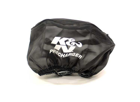 K&N E-3190PK Air Filter Wrap