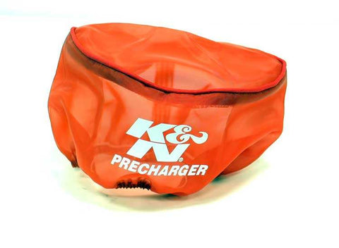 K&N E-3190PR Air Filter Wrap