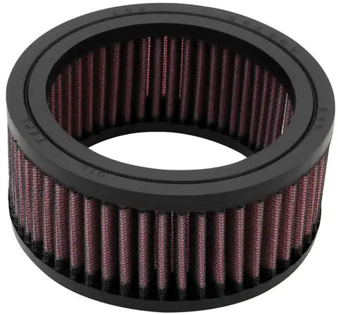 K&N E-3205 Round Air Filter