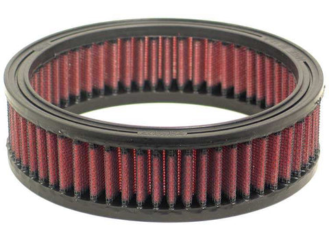 K&N E-3211 Round Air Filter
