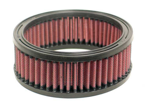 K&N E-3221 Round Air Filter