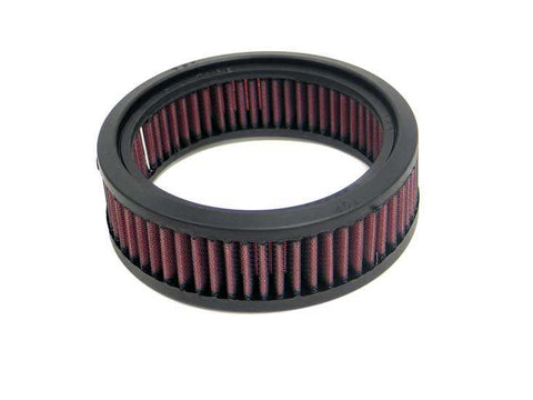 K&N E-3224 Round Air Filter