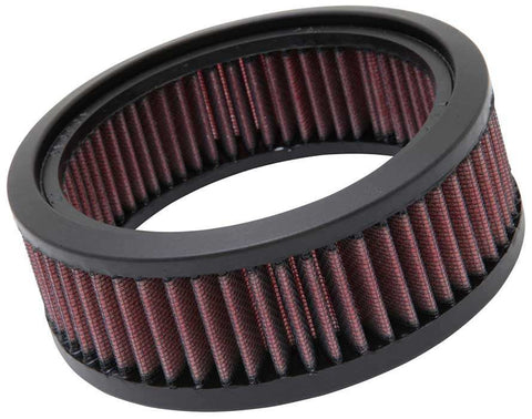 K&N E-3225 Round Air Filter