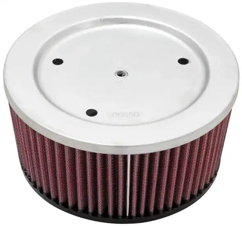K&N E-3228 Tapered Conical Air Filter