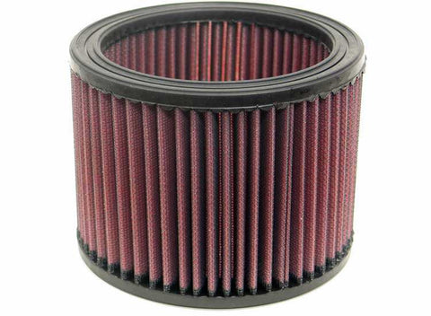 K&N E-3230 Round Air Filter