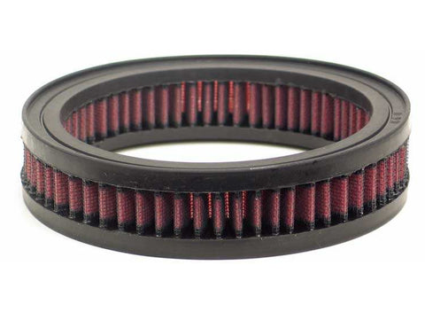 K&N E-3237 Round Air Filter