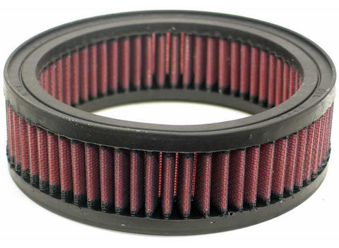 K&N E-3243 Round Air Filter
