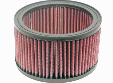 K&N E-3282 Round Air Filter
