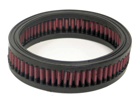 K&N E-3290 Round Air Filter