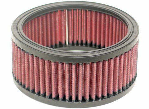 K&N E-3300 Round Air Filter