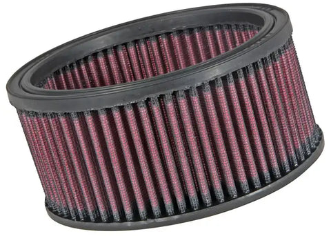 K&N E-3310 Round Air Filter