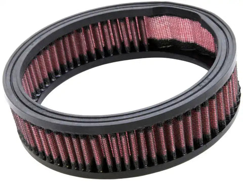 K&N E-3315 Round Air Filter