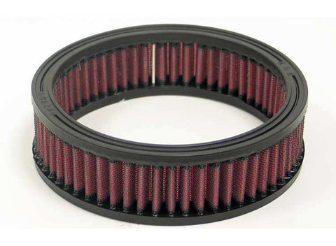 K&N E-3320 Round Air Filter -Discontinued