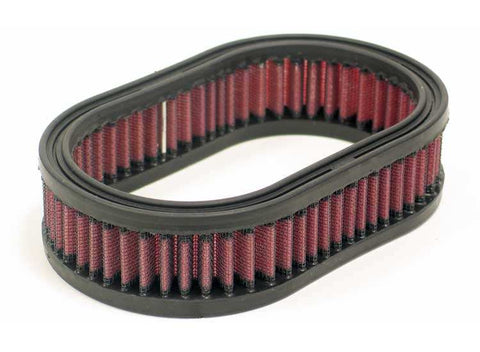 K&N E-3321 Oval Air Filter