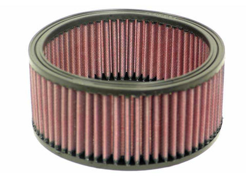 K&N E-3323 Round Air Filter