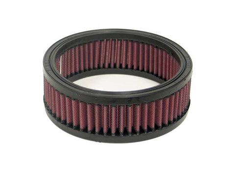 K&N E-3330 Round Air Filter