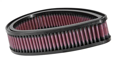 K&N E-3333 Unique Air Filter