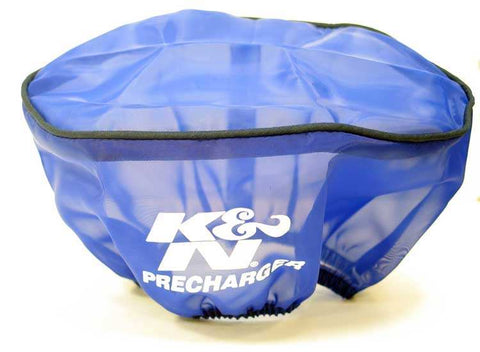 K&N E-3341PL Air Filter Wrap