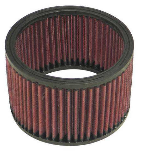 K&N E-3344 Round Air Filter