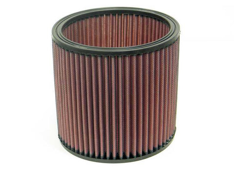 K&N E-3346 Round Air Filter
