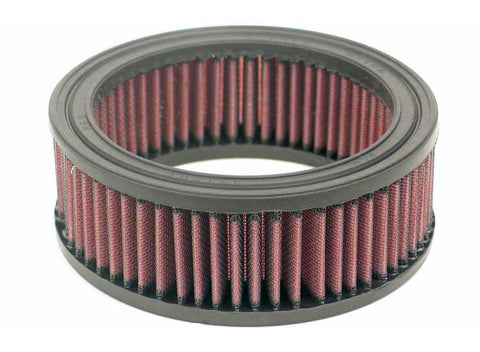 K&N E-3350 Round Air Filter