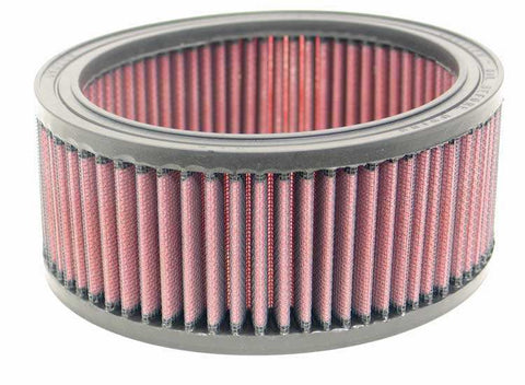 K&N E-3403 Round Air Filter