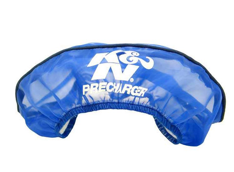 K&N E-3441PL Air Filter Wrap