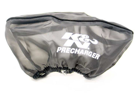 K&N E-3461PK Air Filter Wrap