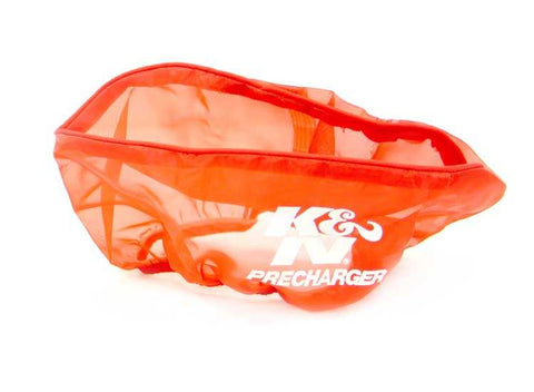 K&N E-3461PR Air Filter Wrap