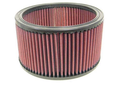 K&N E-3470 Round Air Filter