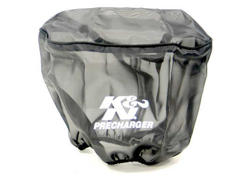 K&N E-3491PK Air Filter Wrap