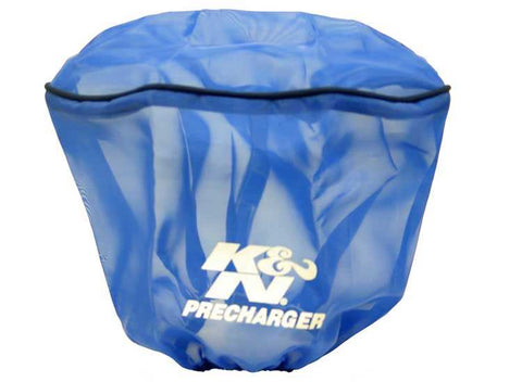K&N E-3491PL Air Filter Wrap