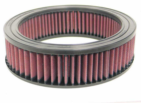 K&N E-3492 Round Air Filter