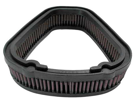 K&N E-3495 Oval Air Filter