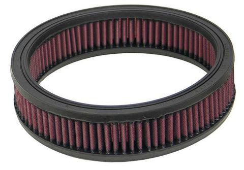 K&N E-3510 Round Air Filter