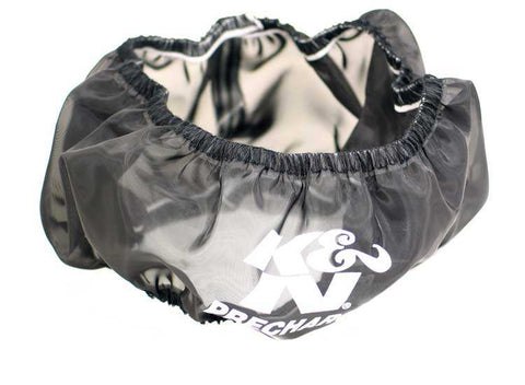K&N E-3527PK Air Filter Wrap