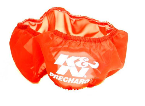 K&N E-3527PR Air Filter Wrap