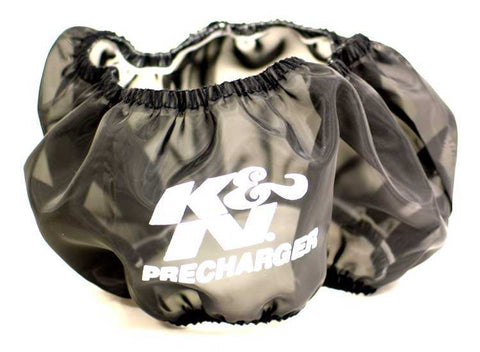 K&N E-3530PK Air Filter Wrap