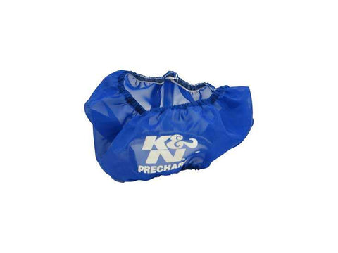 K&N E-3530PL Air Filter Wrap