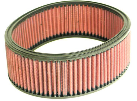 K&N E-3534 Round Air Filter
